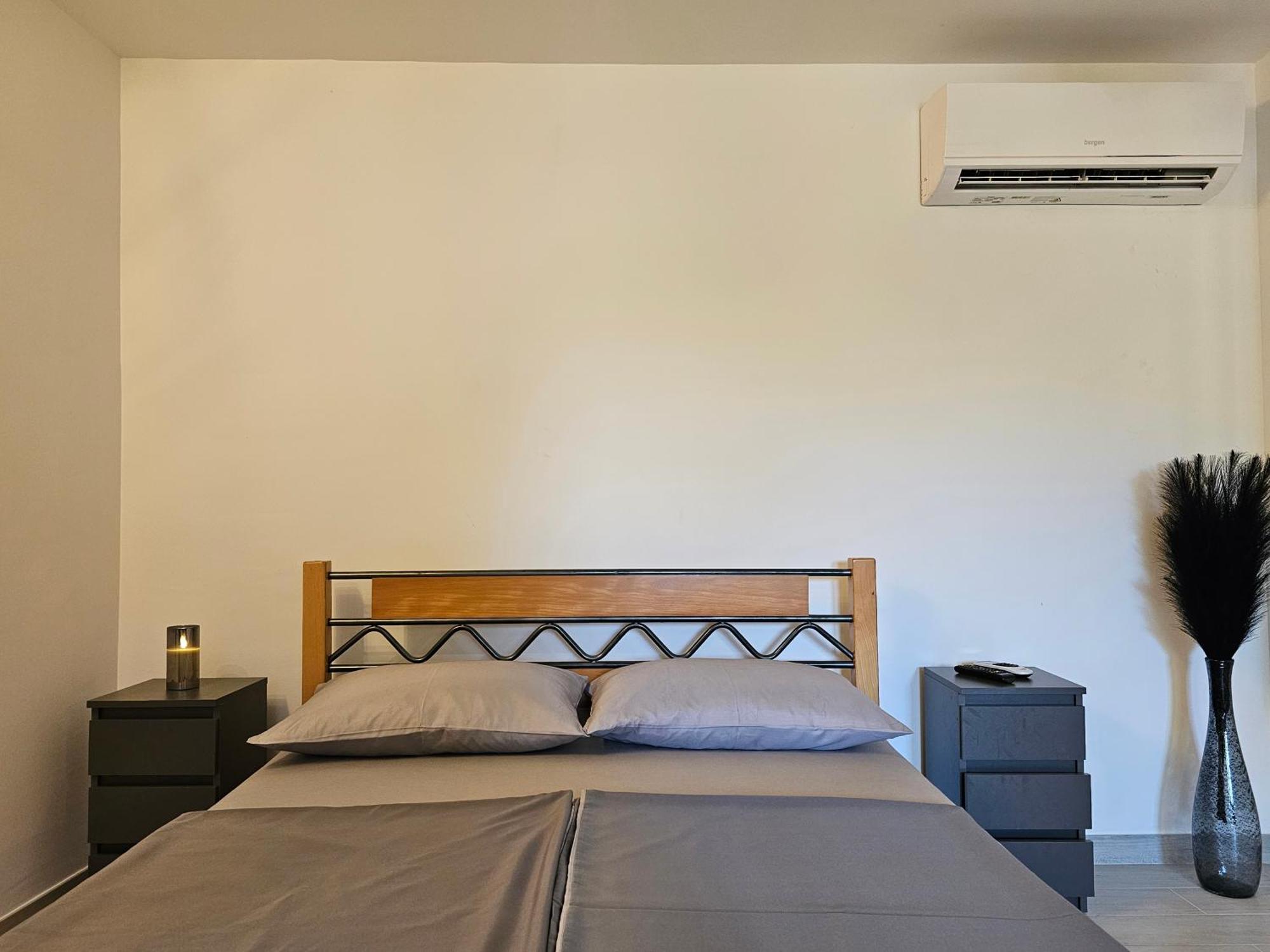 Keser Apartments Rovinj Luaran gambar