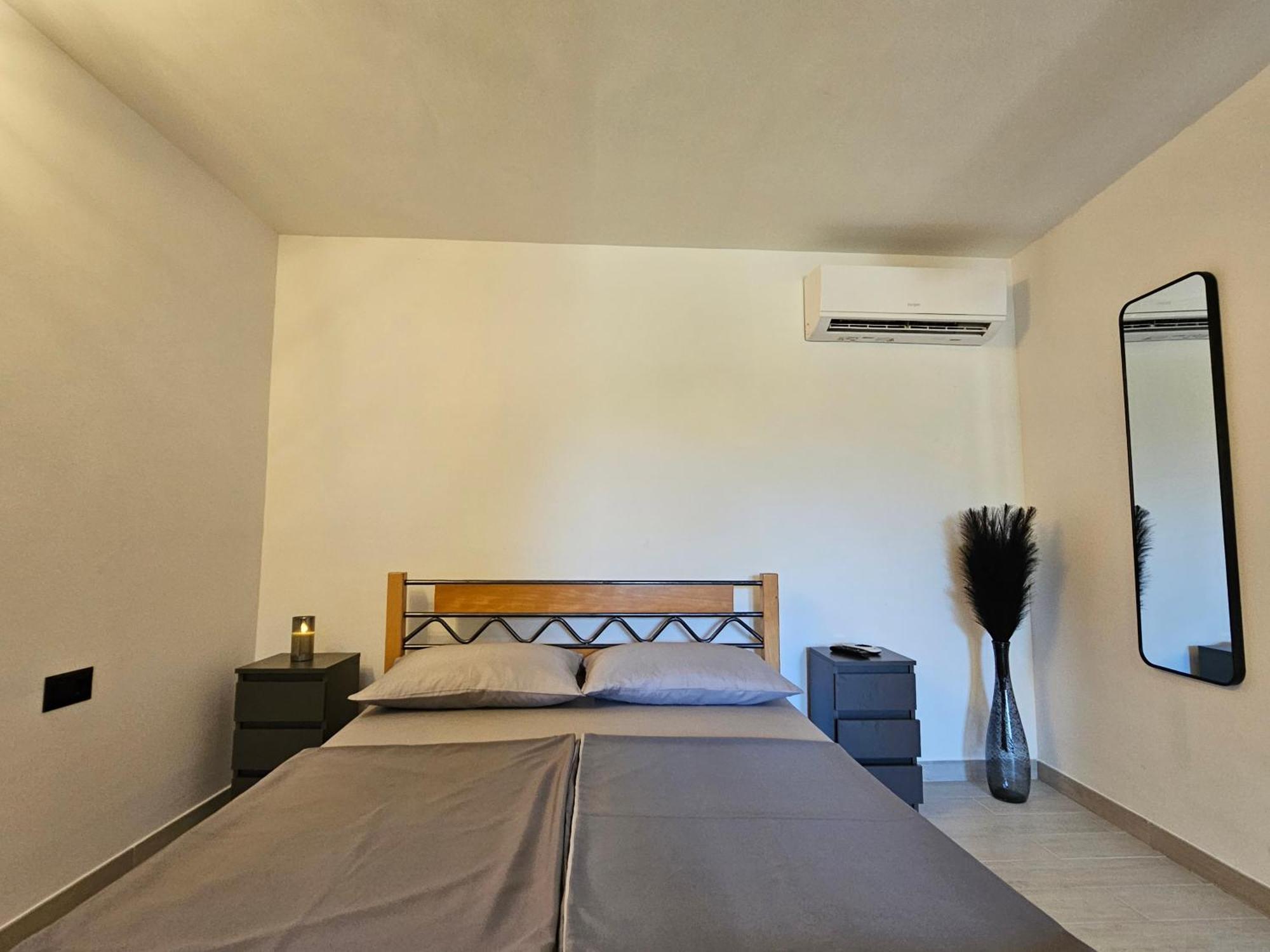 Keser Apartments Rovinj Luaran gambar